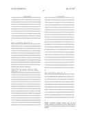 STRAIN AND BIOPROCESS ENGINEERING FOR HIGH LIPID PRODUCTION diagram and image