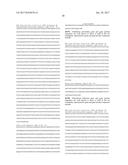 STRAIN AND BIOPROCESS ENGINEERING FOR HIGH LIPID PRODUCTION diagram and image