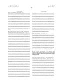 STRAIN AND BIOPROCESS ENGINEERING FOR HIGH LIPID PRODUCTION diagram and image