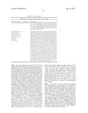 STRAIN AND BIOPROCESS ENGINEERING FOR HIGH LIPID PRODUCTION diagram and image