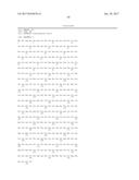 STRAIN AND BIOPROCESS ENGINEERING FOR HIGH LIPID PRODUCTION diagram and image