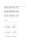 PLANTS WITH IMPROVED AGRONOMIC TRAITS diagram and image