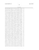 PLANTS WITH IMPROVED AGRONOMIC TRAITS diagram and image