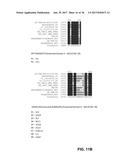 PLANTS WITH IMPROVED AGRONOMIC TRAITS diagram and image