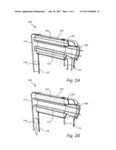 CATALYTIC CONVERTER AND EXHAUST-GAS AFTERTREATMENT ARRANGEMENT diagram and image