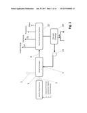 MODULAR HEAT EXCHANGER AND CONVERSION SYSTEM diagram and image