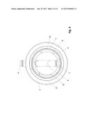 MODULAR HEAT EXCHANGER AND CONVERSION SYSTEM diagram and image