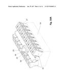 MODULAR HEAT EXCHANGER AND CONVERSION SYSTEM diagram and image