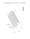 MODULAR HEAT EXCHANGER AND CONVERSION SYSTEM diagram and image