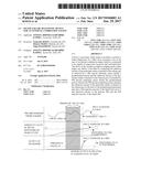 FILTER FAILURE DIAGNOSTIC DEVICE FOR AN INTERNAL COMBUSTION ENGINE diagram and image