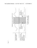 FILTER FAILURE DIAGNOSTIC DEVICE FOR AN INTERNAL COMBUSTION ENGINE diagram and image