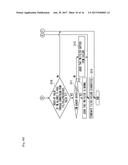 FILTER FAILURE DIAGNOSTIC DEVICE FOR AN INTERNAL COMBUSTION ENGINE diagram and image