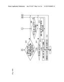 FILTER FAILURE DIAGNOSTIC DEVICE FOR AN INTERNAL COMBUSTION ENGINE diagram and image