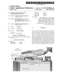 SENSOR TABLE FOR SINGLE UNIT AFTERTREATMENT SYSTEM diagram and image