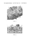 SENSOR TABLE FOR SINGLE UNIT AFTERTREATMENT SYSTEM diagram and image