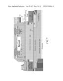 SENSOR TABLE FOR SINGLE UNIT AFTERTREATMENT SYSTEM diagram and image