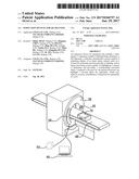INSPECTION DEVICES FOR QUARANTINE diagram and image