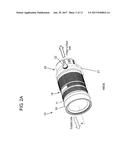 LENS BARREL AND CAMERA PROVIDED WITH SAME diagram and image