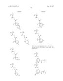 ORGANIC TREATMENT LIQUID FOR PATTERNING RESIST FILM, METHOD OF PRODUCING     ORGANIC TREATMENT LIQUID FOR PATTERNING RESIST FILM, STORAGE CONTAINER OF     ORGANIC TREATMENT LIQUID FOR PATTERNING RESIST FILM, PATTERN FORMING     METHOD USING THE SAME, AND METHOD OF PRODUCING ELECTRONIC DEVICE diagram and image