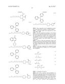 ORGANIC TREATMENT LIQUID FOR PATTERNING RESIST FILM, METHOD OF PRODUCING     ORGANIC TREATMENT LIQUID FOR PATTERNING RESIST FILM, STORAGE CONTAINER OF     ORGANIC TREATMENT LIQUID FOR PATTERNING RESIST FILM, PATTERN FORMING     METHOD USING THE SAME, AND METHOD OF PRODUCING ELECTRONIC DEVICE diagram and image