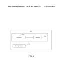 METHOD AND SYSTEM FOR PROTECTING ELECTRONIC DEVICE diagram and image