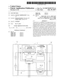 JUNCTION BOX diagram and image