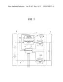 JUNCTION BOX diagram and image