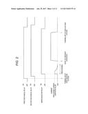 JUNCTION BOX diagram and image