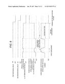 JUNCTION BOX diagram and image