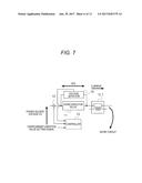 JUNCTION BOX diagram and image