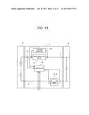 JUNCTION BOX diagram and image