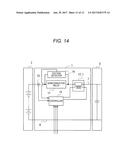 JUNCTION BOX diagram and image