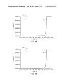 LOW CAPACITANCE SURGE SUPPRESSION DEVICE diagram and image