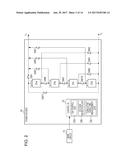 POWER SOURCE AND ELECTRONIC DEVICE diagram and image