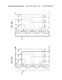 POWER SOURCE AND ELECTRONIC DEVICE diagram and image