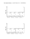 POWER SOURCE AND ELECTRONIC DEVICE diagram and image