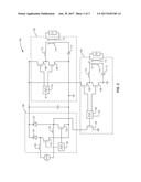 Power Factor Correction using Power Factor Correction Circuitry from     Deactivated Circuit diagram and image