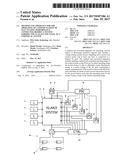 METHOD AND APPARATUS FOR THE OPERATION OF A POWER STATION OF FLUCTUATING     PERFORMANCE CONNECTED, BESIDES A SYSTEM FORMER AND AT LEAST ONE LOAD, TO     A LIMITED AC SYSTEM diagram and image