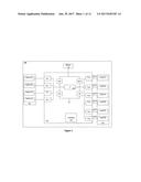 Multiple input single inductor multiple output regulator diagram and image