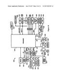 Multiple input single inductor multiple output regulator diagram and image