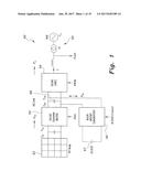 FAULT RIDE-THROUGH AND POWER SMOOTHING SYSTEM diagram and image