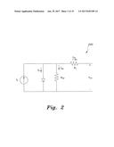 FAULT RIDE-THROUGH AND POWER SMOOTHING SYSTEM diagram and image