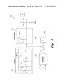 FAULT RIDE-THROUGH AND POWER SMOOTHING SYSTEM diagram and image