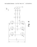 FAULT RIDE-THROUGH AND POWER SMOOTHING SYSTEM diagram and image