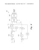 FAULT RIDE-THROUGH AND POWER SMOOTHING SYSTEM diagram and image