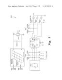 FAULT RIDE-THROUGH AND POWER SMOOTHING SYSTEM diagram and image