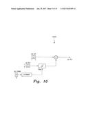 FAULT RIDE-THROUGH AND POWER SMOOTHING SYSTEM diagram and image