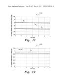 FAULT RIDE-THROUGH AND POWER SMOOTHING SYSTEM diagram and image