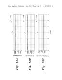 FAULT RIDE-THROUGH AND POWER SMOOTHING SYSTEM diagram and image