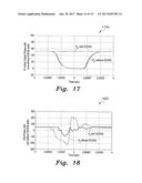 FAULT RIDE-THROUGH AND POWER SMOOTHING SYSTEM diagram and image